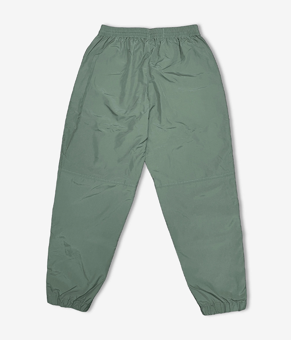 windproof Minimal Edge Pasteelo Sports Pant