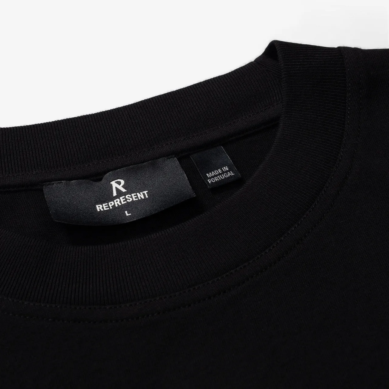 car event vacation rental event Patron Of The Club T-Shirt