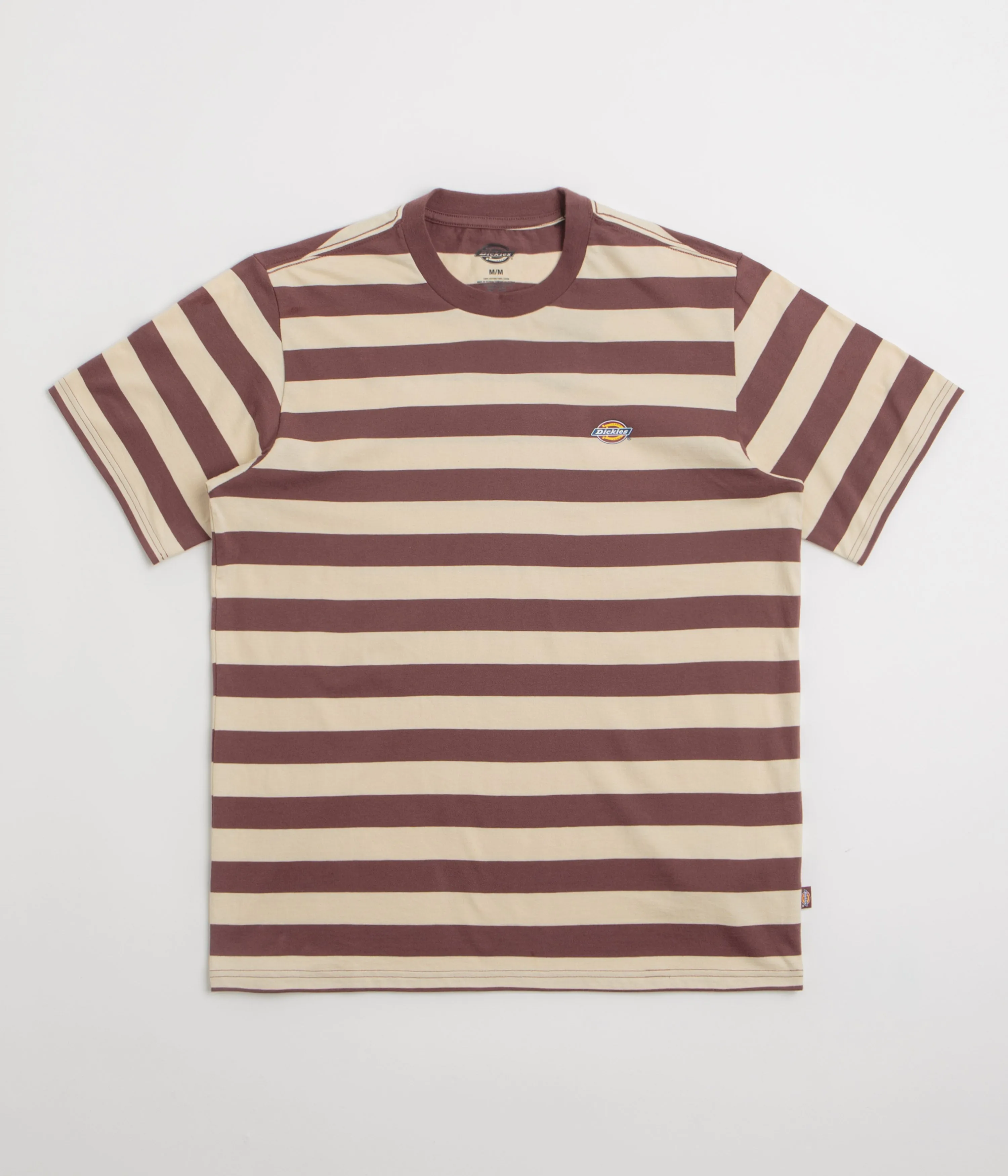 library event In-demand Dickies Rivergrove T-Shirt - Andorra