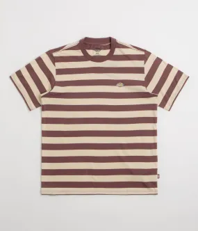 library event In-demand Dickies Rivergrove T-Shirt - Andorra