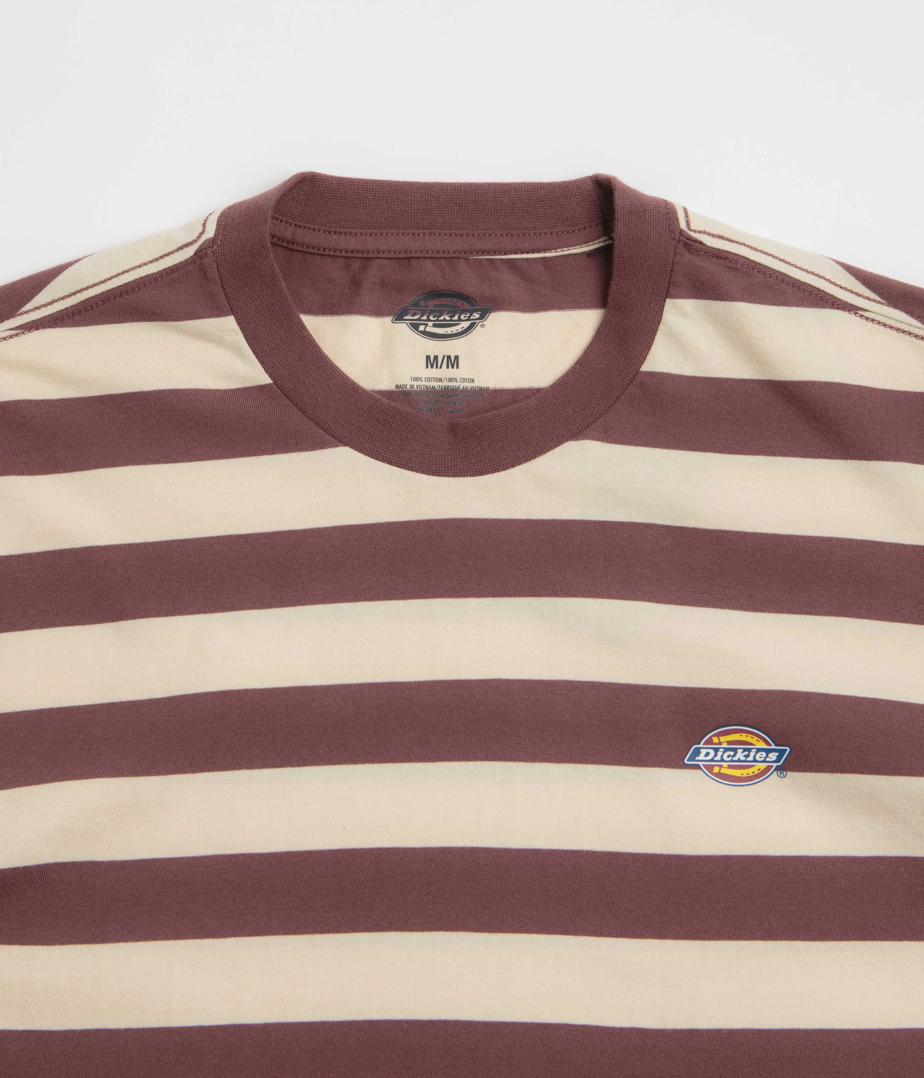 Bow Formal Occasion Dickies Rivergrove T-Shirt - Andorra
