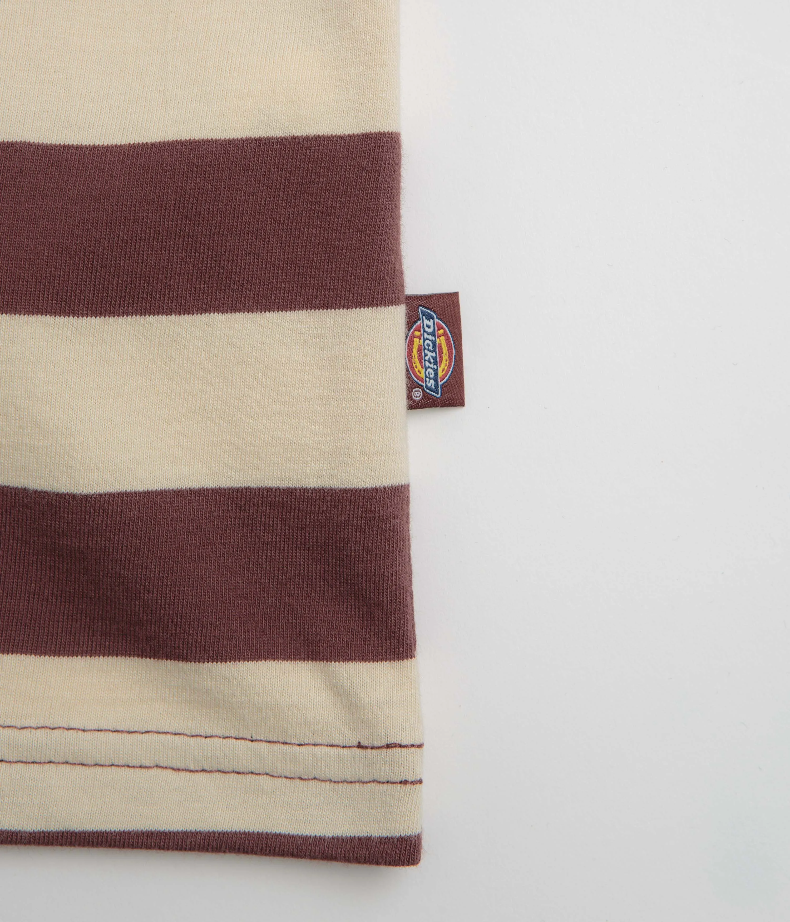 Dickies Rivergrove T-Shirt - Andorra cycling venue