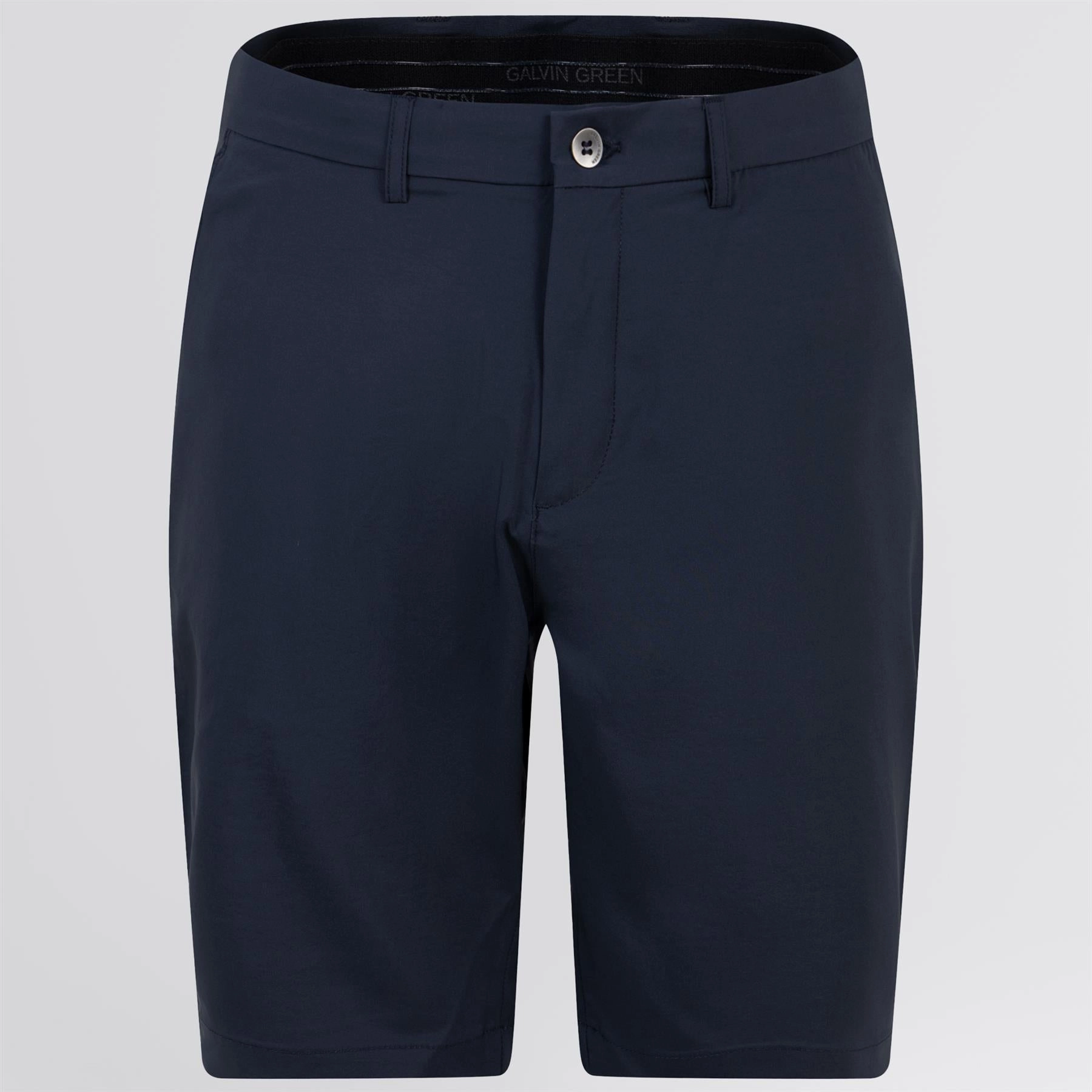 Percy Ventil8  Shorts Navy QuickDryTechnology Ultra Lightweight Build