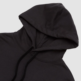 PERENNIAL SHANA GRAPHIC KNIT HOODIE