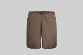 Oakley FGL Factor Short 5.0 - FOA407592-27 Day To Night Stretch waistband