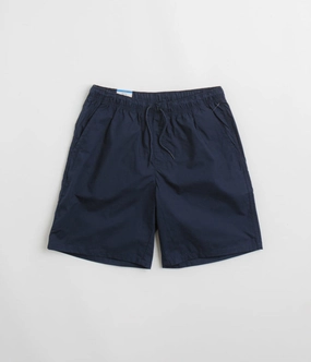 Columbia Washed Out Easy Shorts - Collegiate Navy kids Tactical Storage Solutions