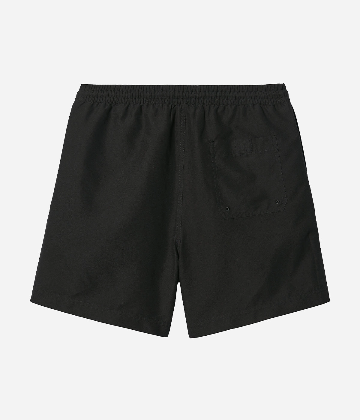 Carhartt WIP Chase Swim Trunk Stretchy Waist