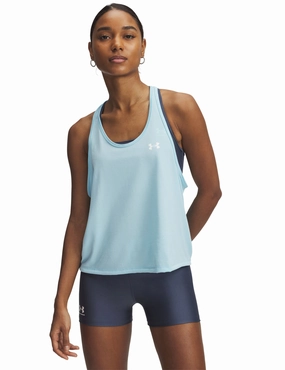 traditional warfare UA Tech Swing Tank - Stream