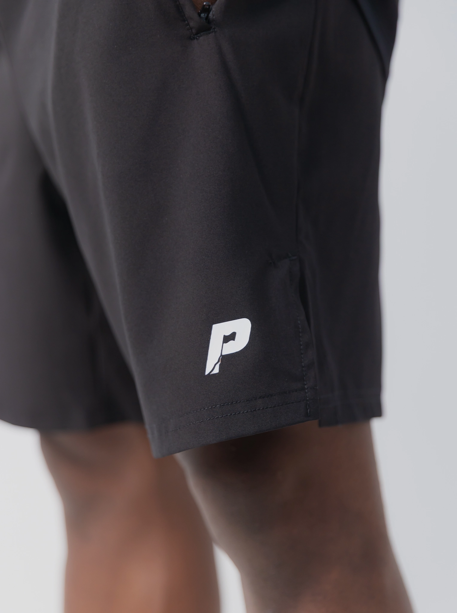 Versatile Shorts Performance Short 7"