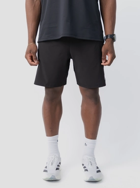 Performance Short 7" Light Wear