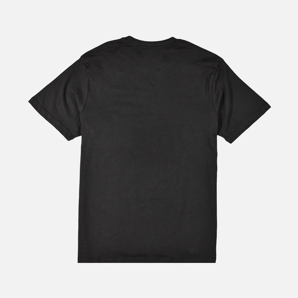 PHILADELPHIA EAGLES ARCH SUPER VIRAL TEE - BLACK / WHITE QuickDry Material