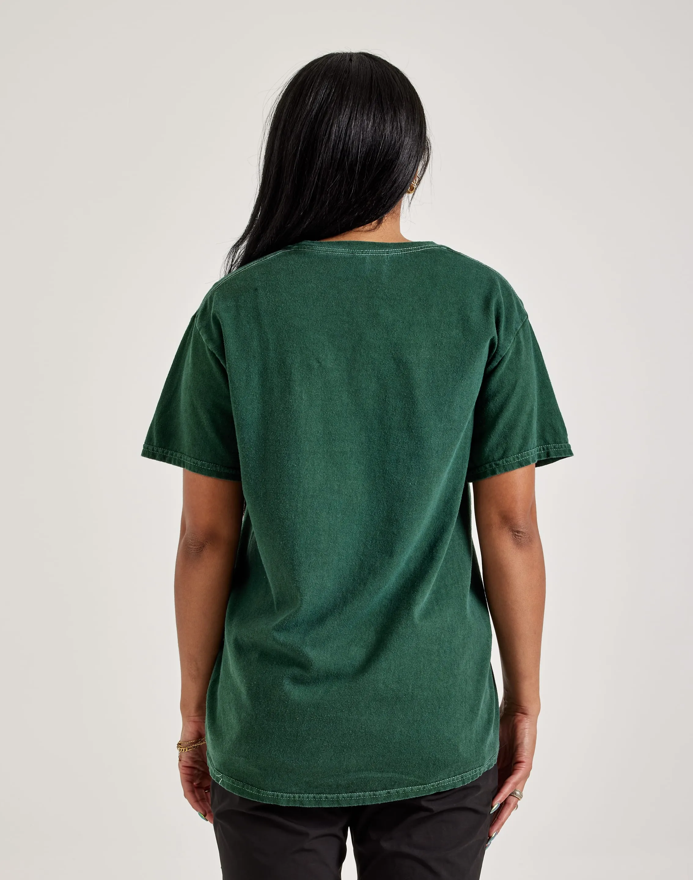 Philcos Margarita Tee WrinkleResistant