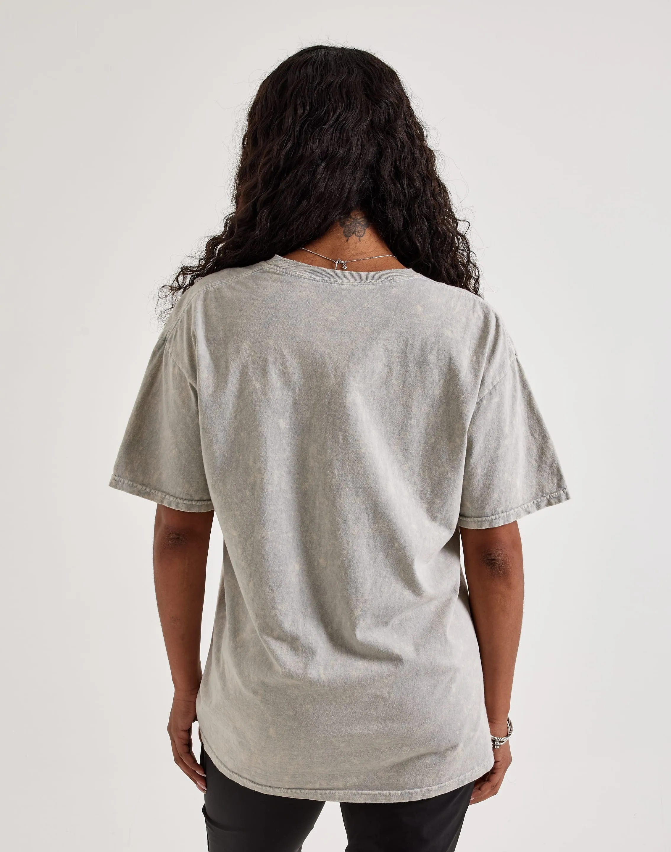 Philcos Rolling Stones Tee Travel Core