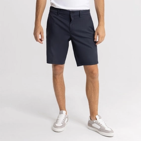 light feel Durable Feel Phoenix Shorts Dark Blue