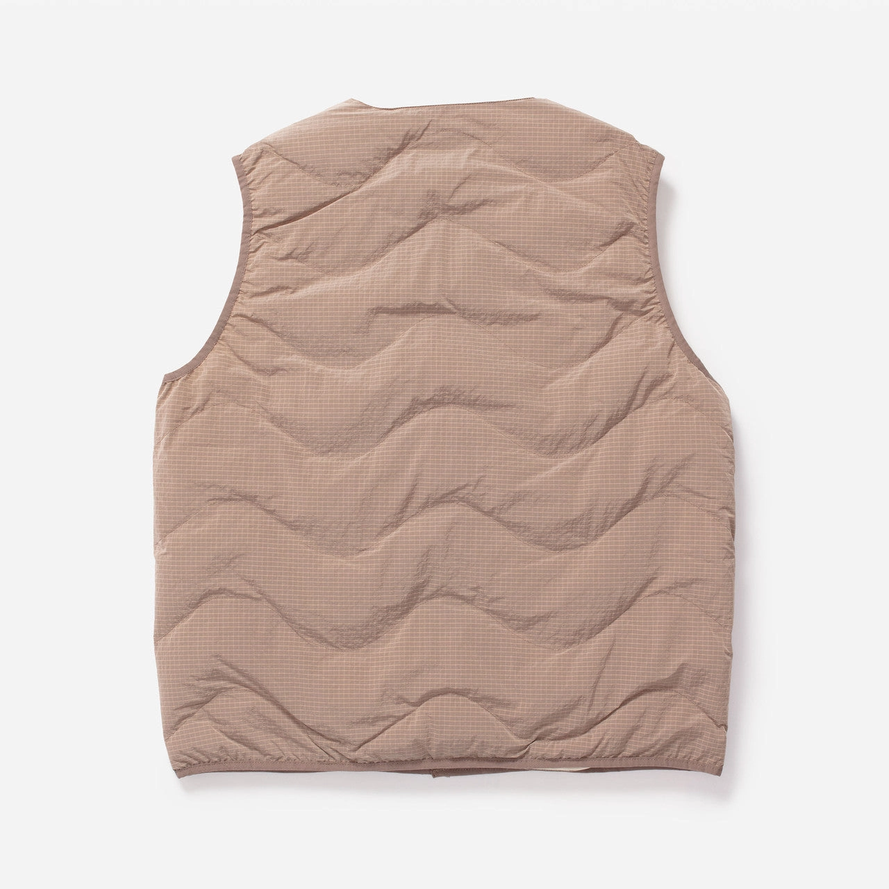Protect Waves Ripstop Vest