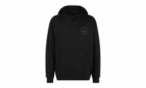 Plain Sight Hoodie