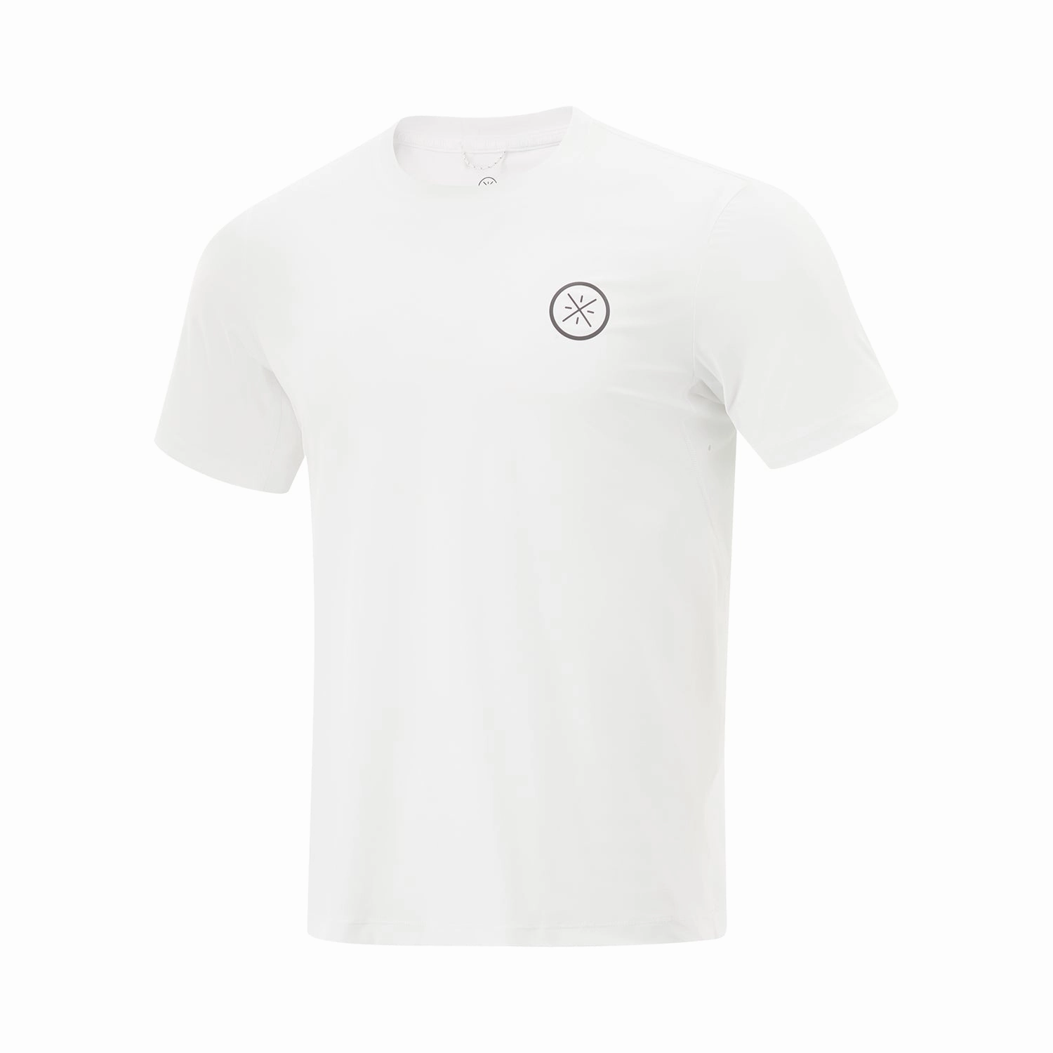 NonRestrictiveSilhouette Wade T-shirt ATSV017-2