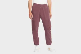 CompactFold Nike SB TF Winterized Pants (Burgundy)