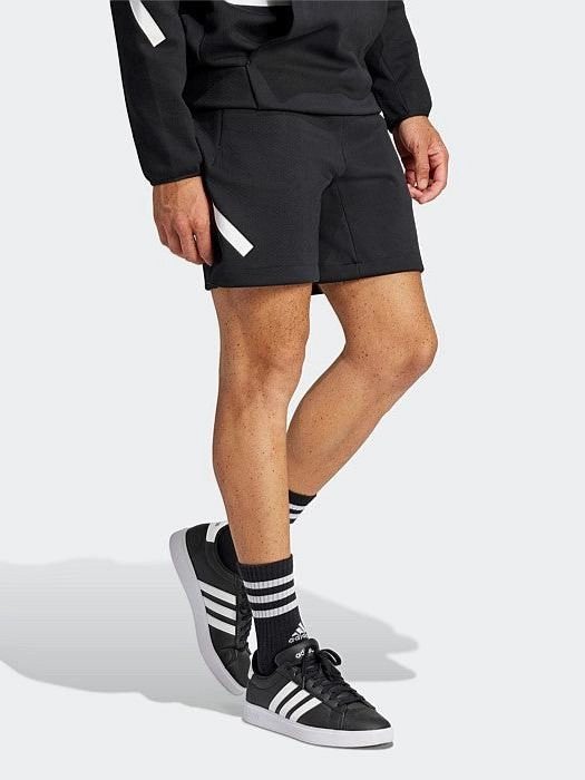 Z.N.E. Shorts surfing gear affordable choice