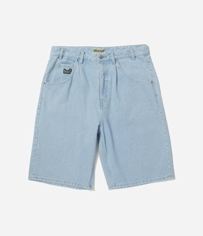 Huf Cromer Short Flats