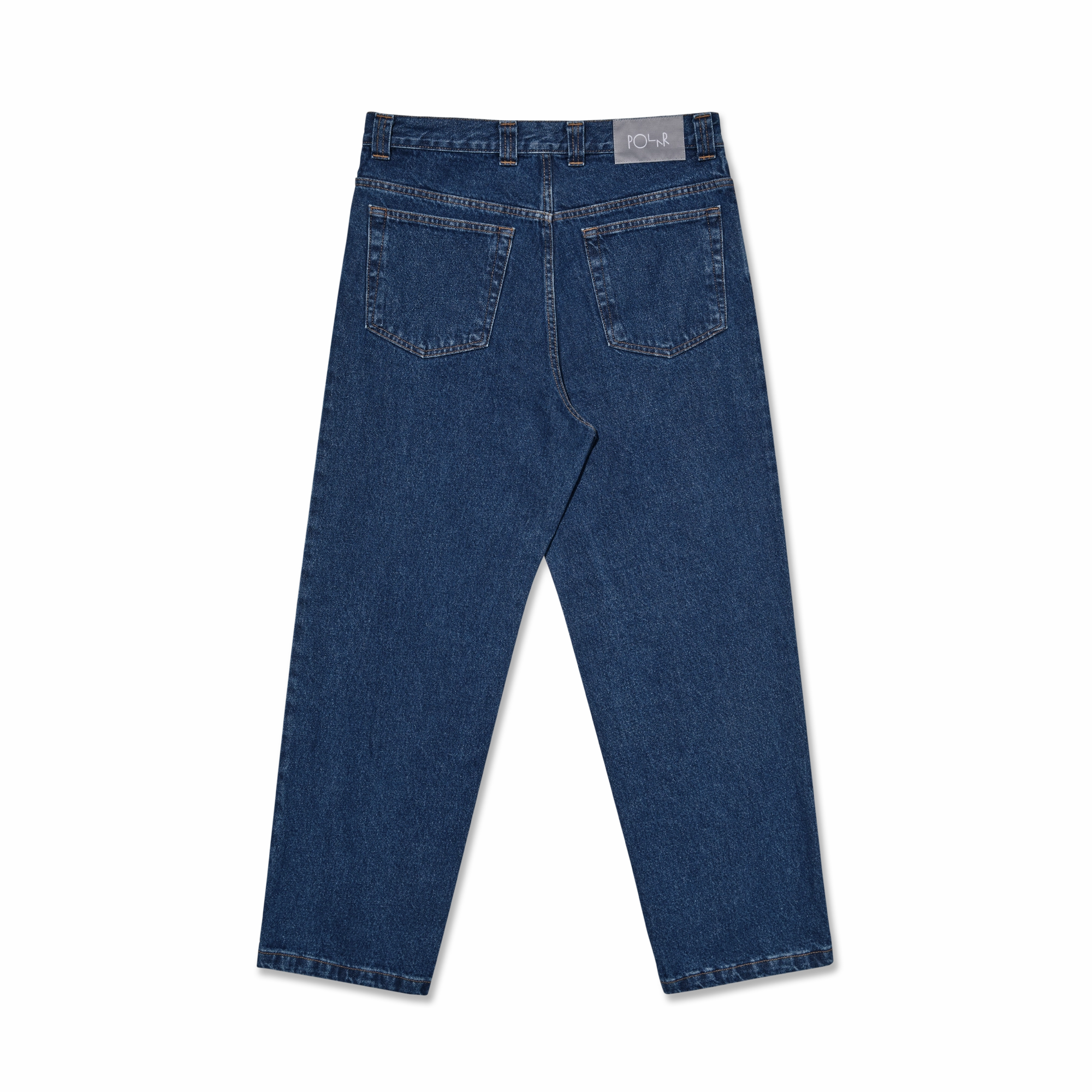 Slip Resistant Workwear Polar 93! Pants