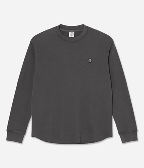 Casual Wear Polar Dylan Ls T-Shirt
