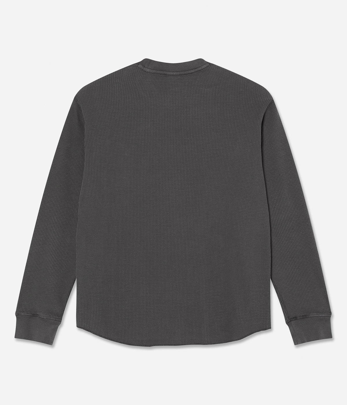 Rugged Style Polar Dylan Ls T-Shirt