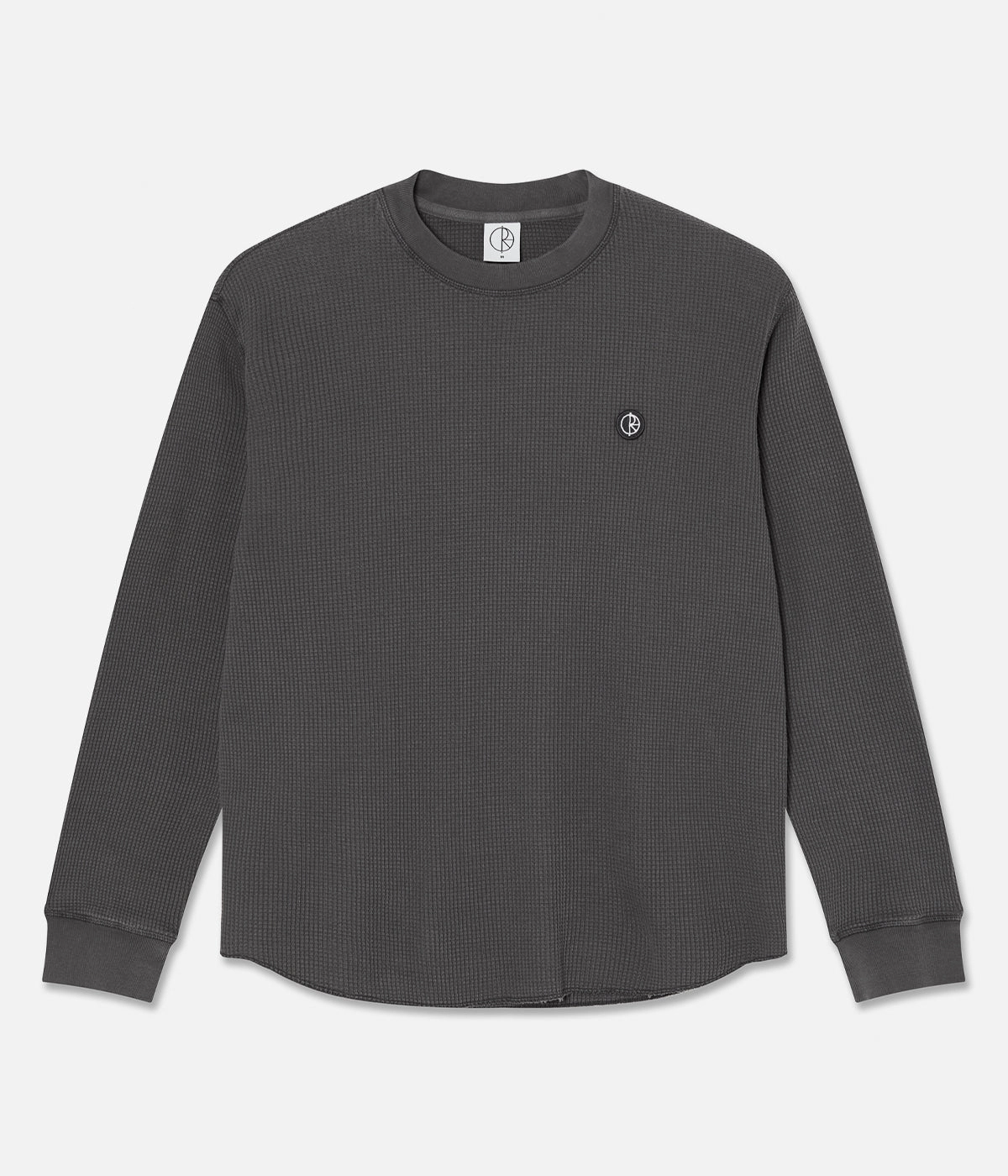 Casual Wear Polar Dylan Ls T-Shirt