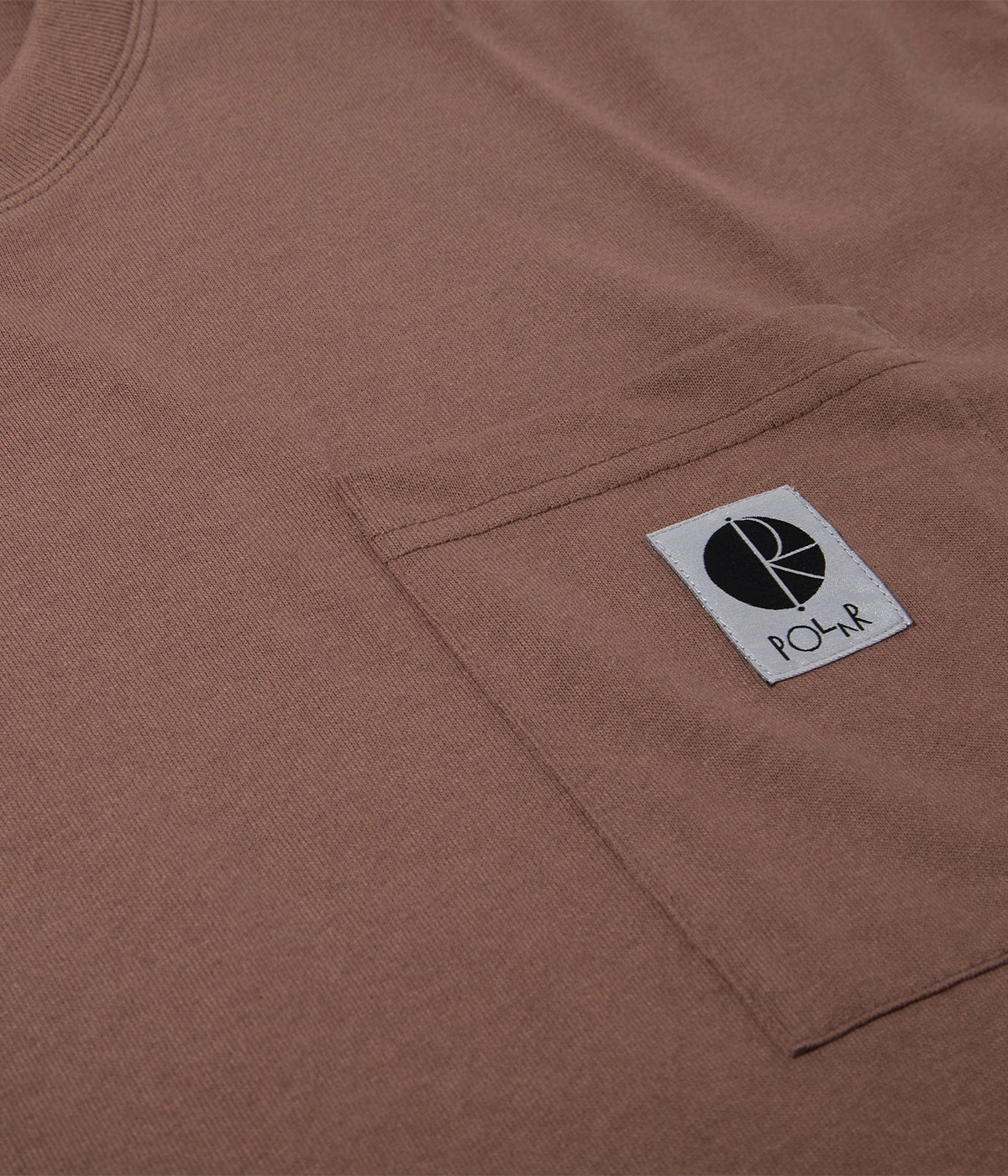 Special Occasion Cocktail Event Polar Pocket T-Shirt