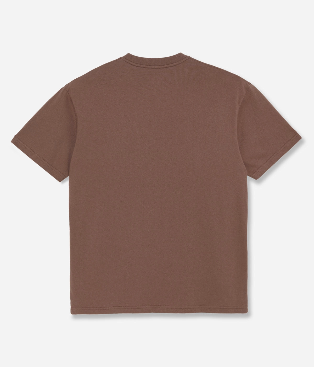 holiday season Polar Pocket T-Shirt