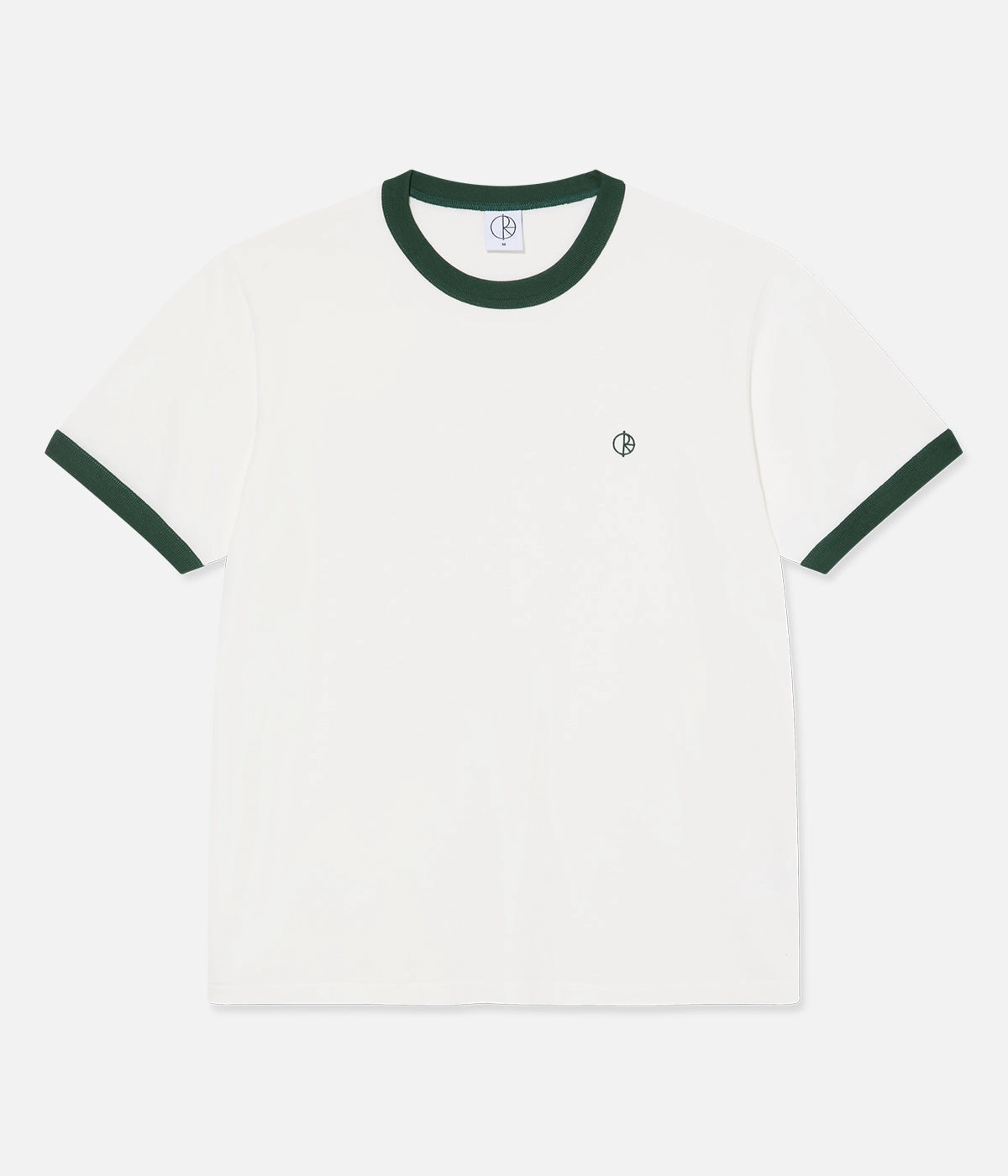 Creative Professional Polar Ringer T-Shirt