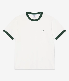 Creative Professional Polar Ringer T-Shirt