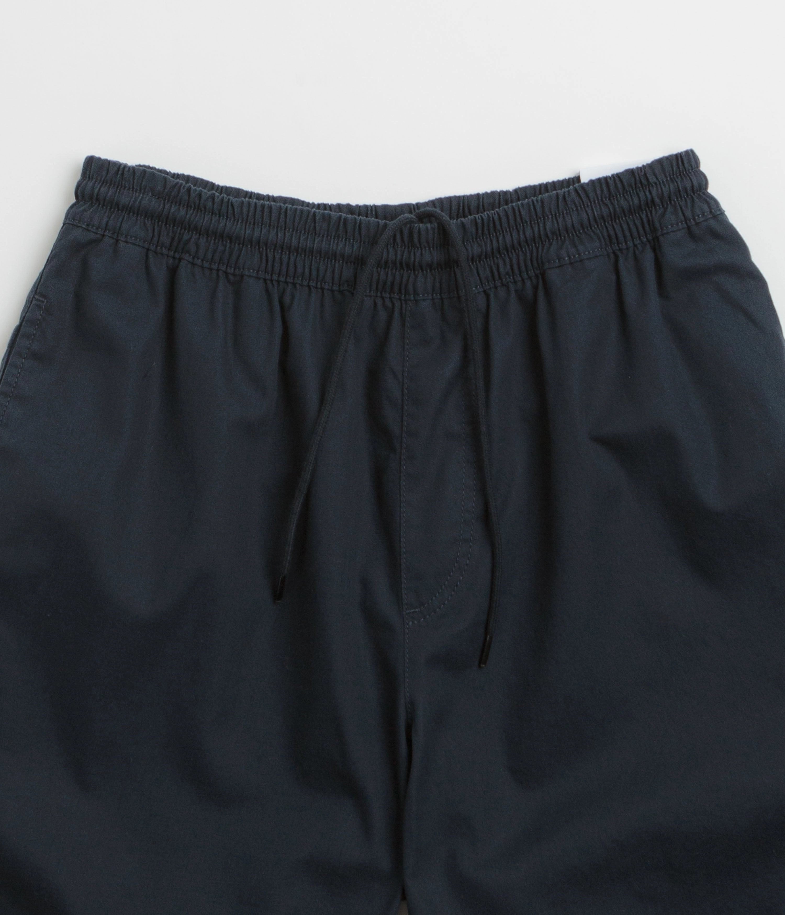 Polar Surf Shorts - New Navy school wear