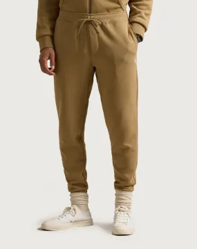 Polo Ralph Lauren Double-Knit Joggers FourWay Stretch NonSlipGrip