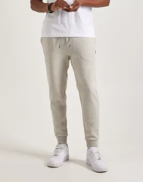 Polo Ralph Lauren Double-Knit Joggers FourWay Stretch