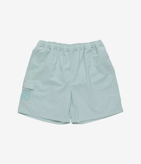 UPF Sun Protection Pop Painter Short