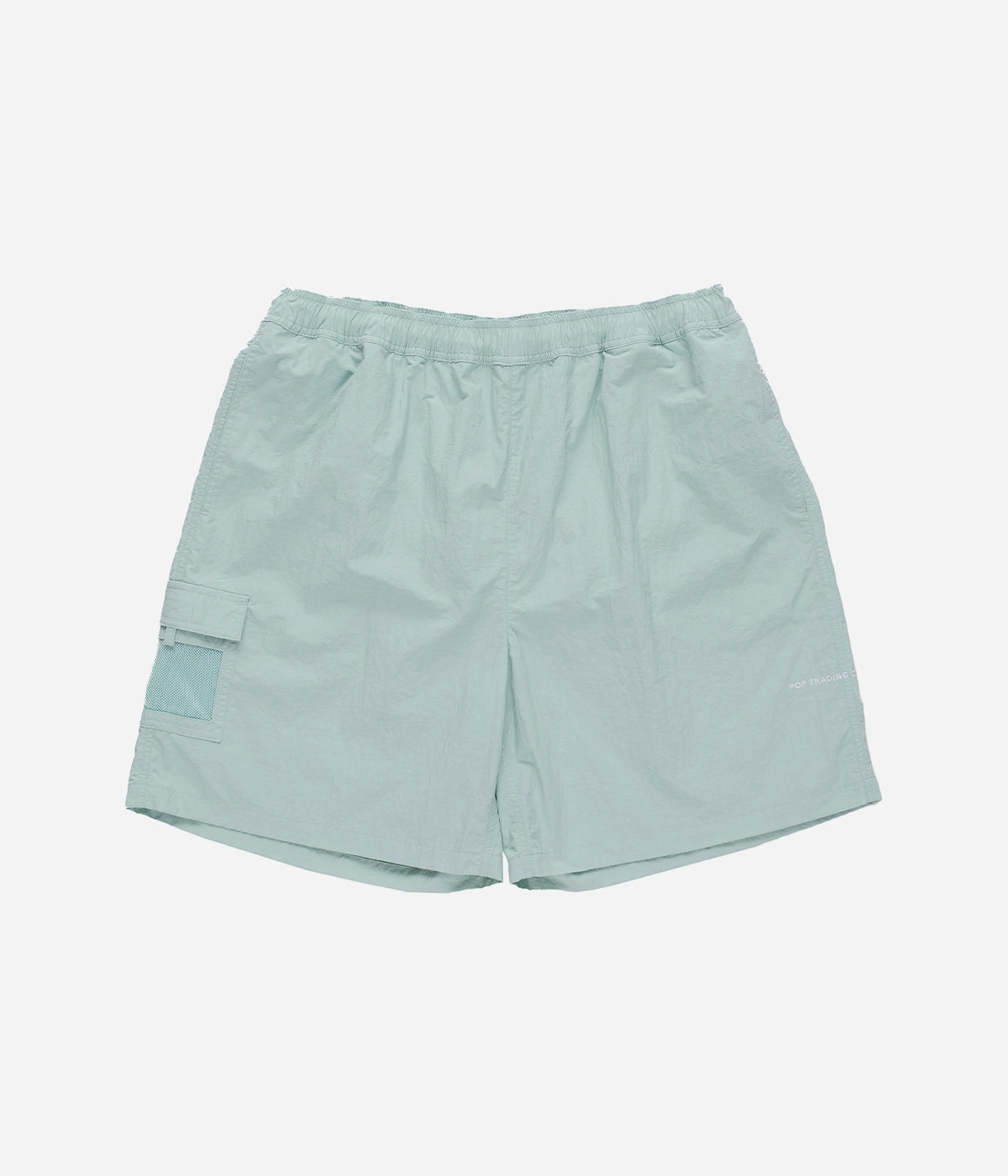 regular size Pop Painter Short