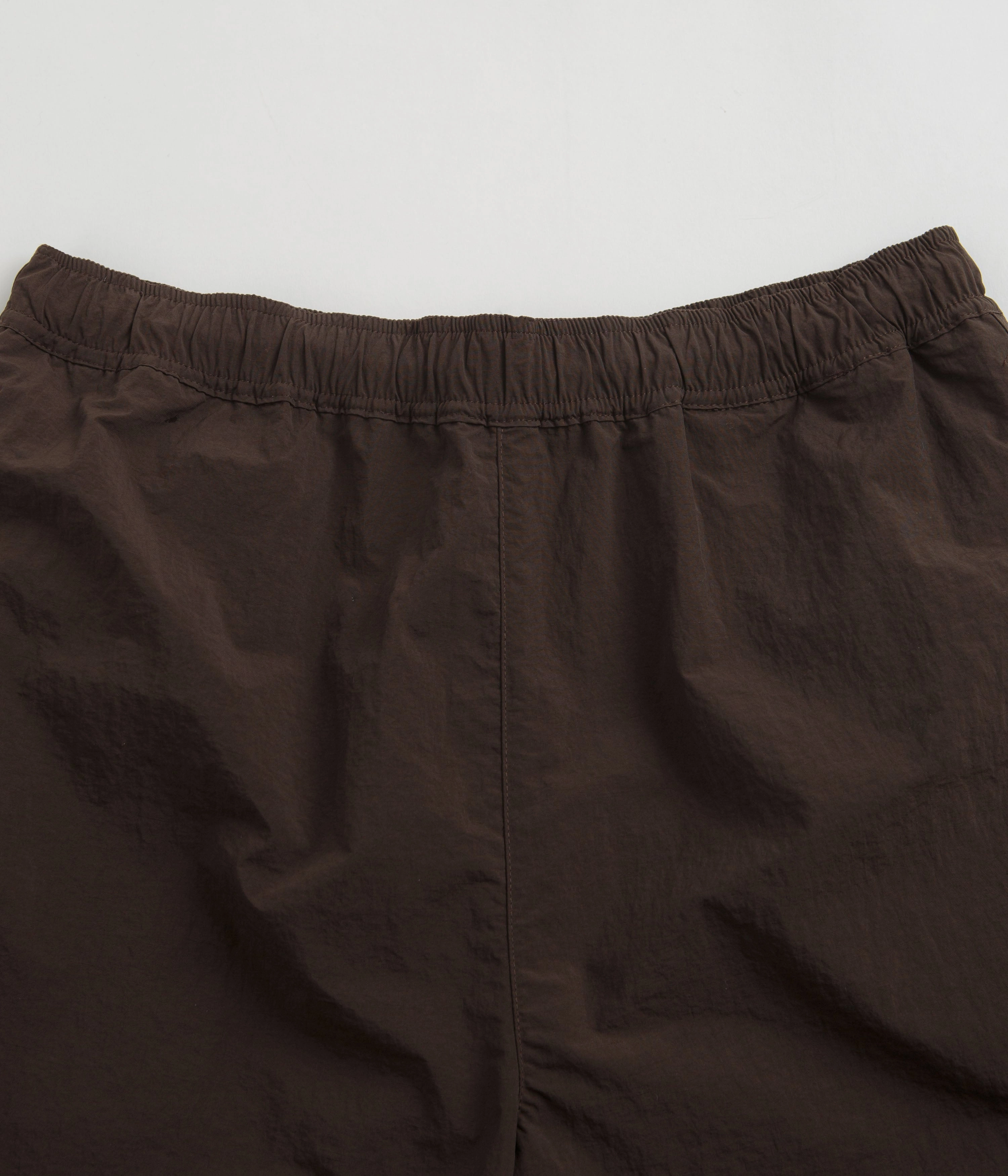 Summer Mood Pop Trading Company Painter Shorts - Delicioso