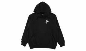 Pound Hoodie