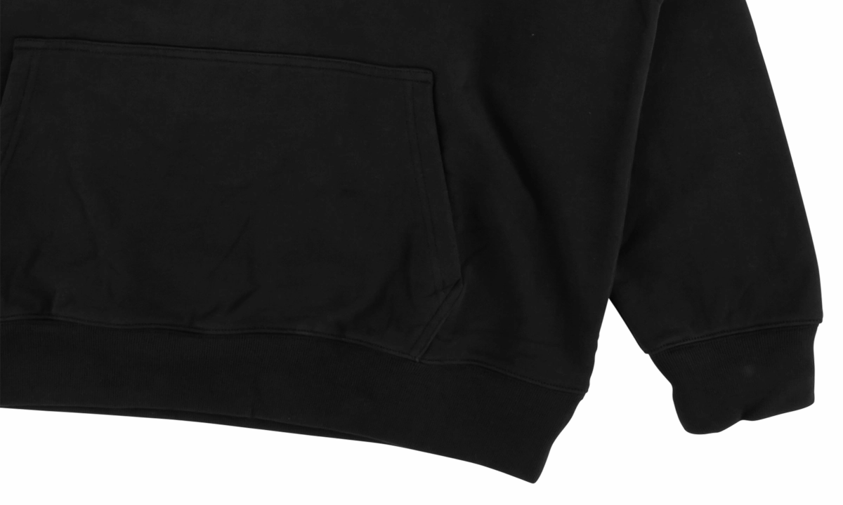Pound Hoodie