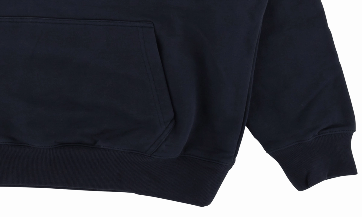 Pound Hoodie