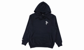 Pound Hoodie