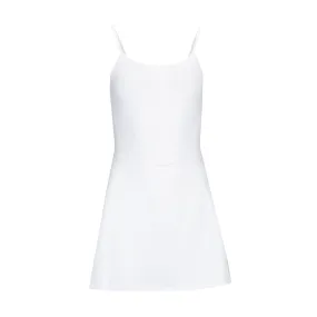 Wild Mood Power A-Line Dress - Womens