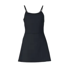 Power A-Line Dress - Womens Mountain Cool