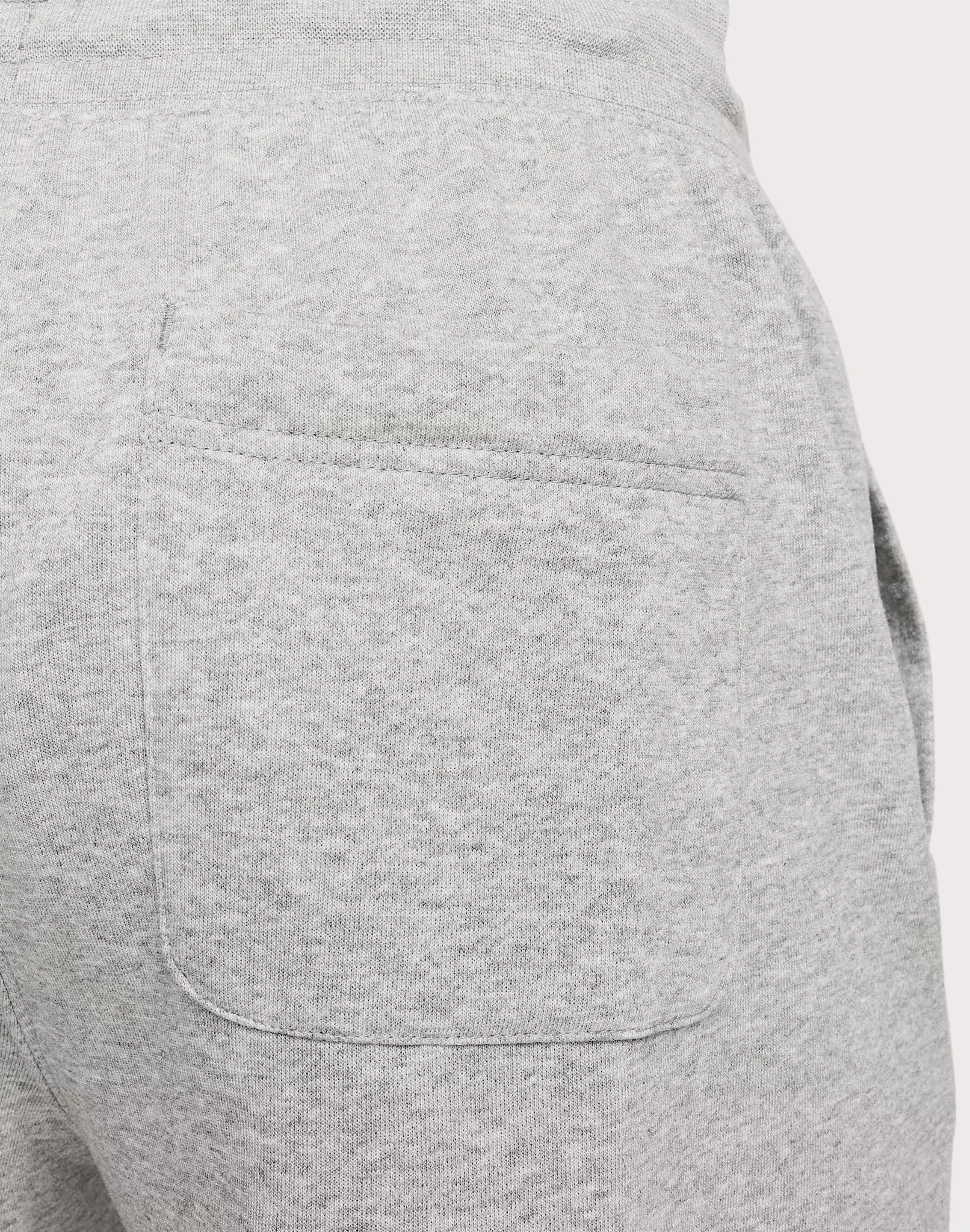 Formal Tone Nike Club French Terry Alumni Shorts Big & Tall