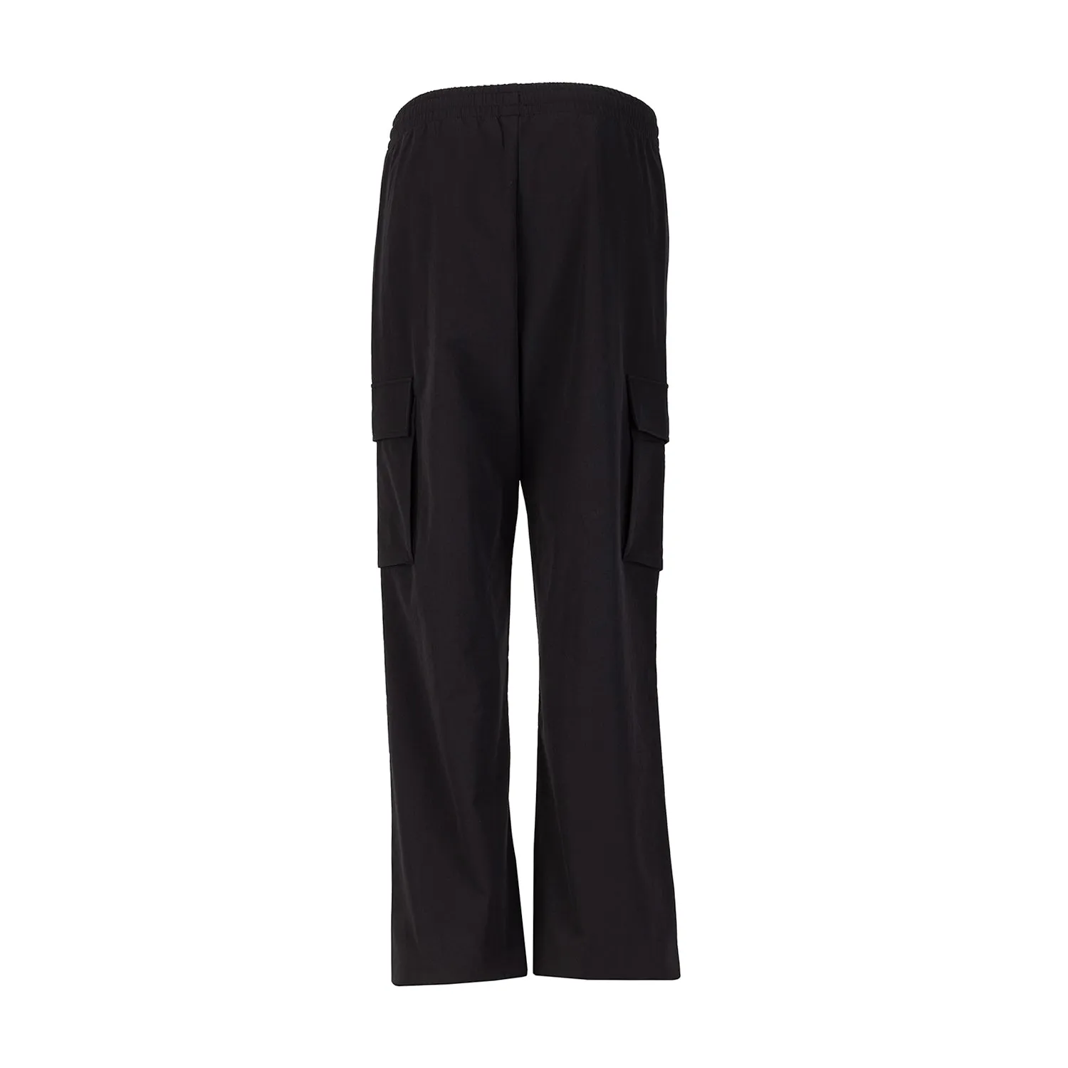 Woven Cargo Pant - Womens Carry Ease