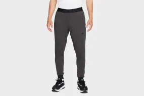 Cotton Glow Nike Sportswear Therma-FIT ADV Pack (Anthracite/Black/Black)