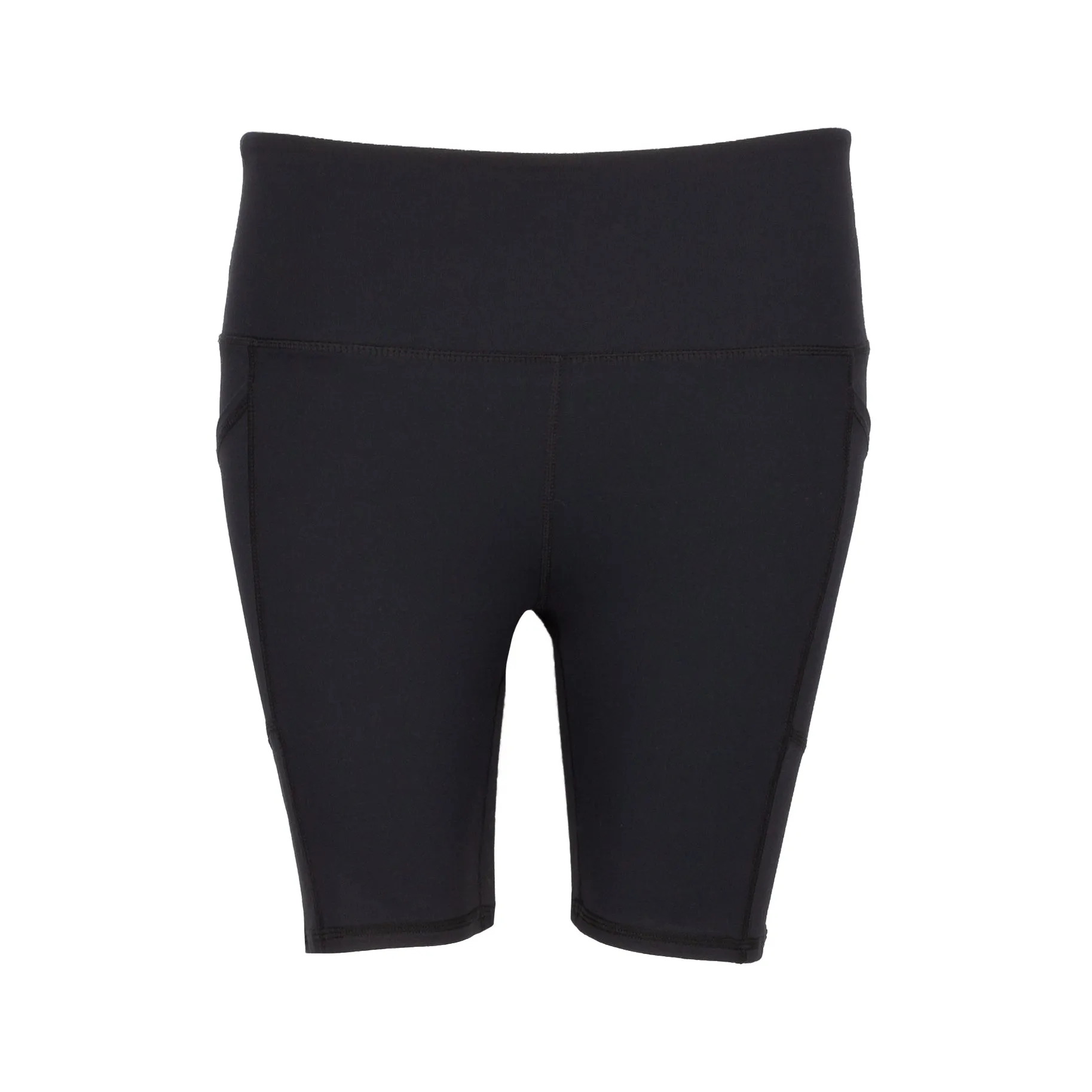 Power HW Pocket Bike Short - Womens Dream Base Diamond Soul