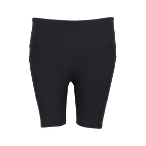 Power HW Pocket Bike Short - Womens Dream Base Diamond Soul