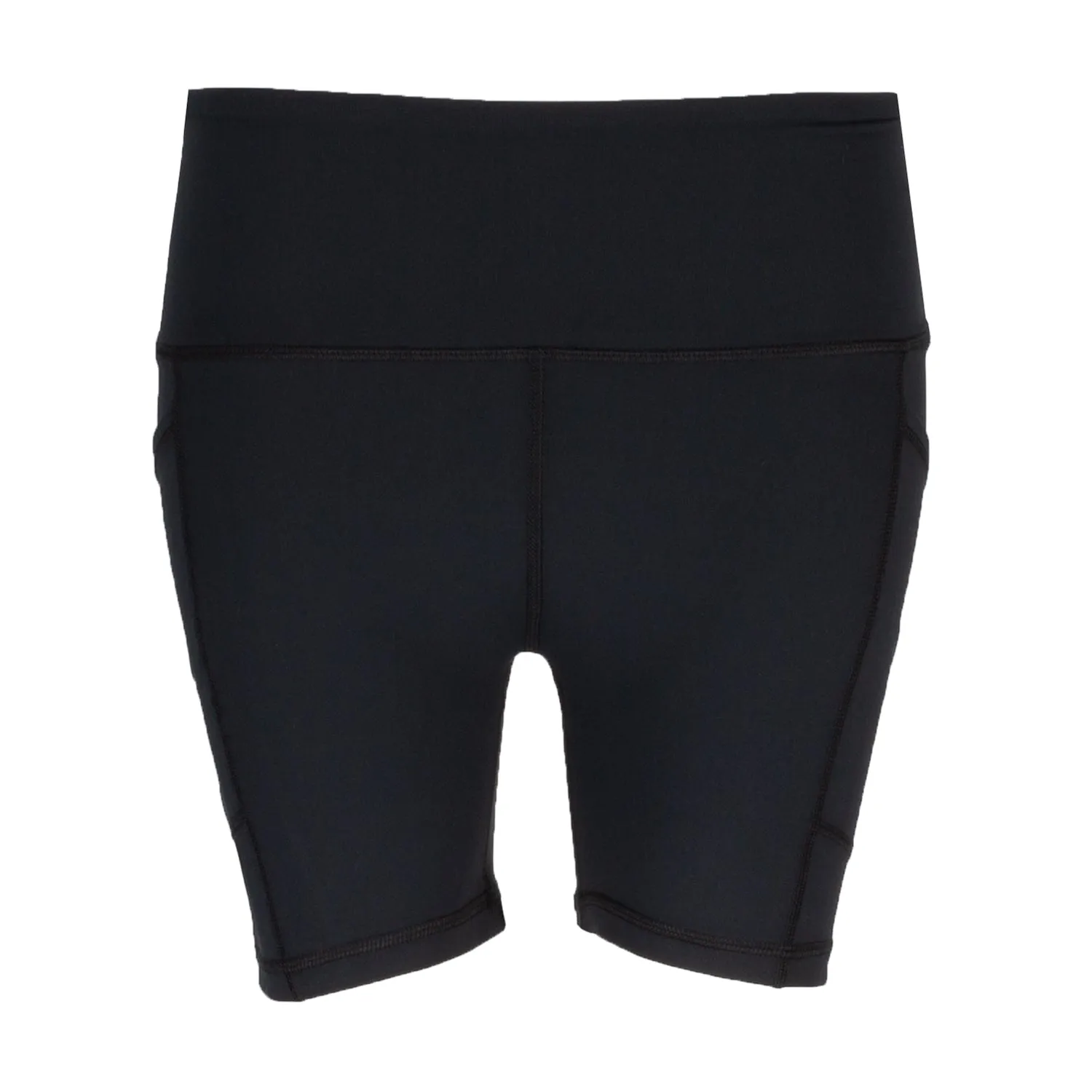 Power HW Pocket Bike Short - Womens Morning Walk